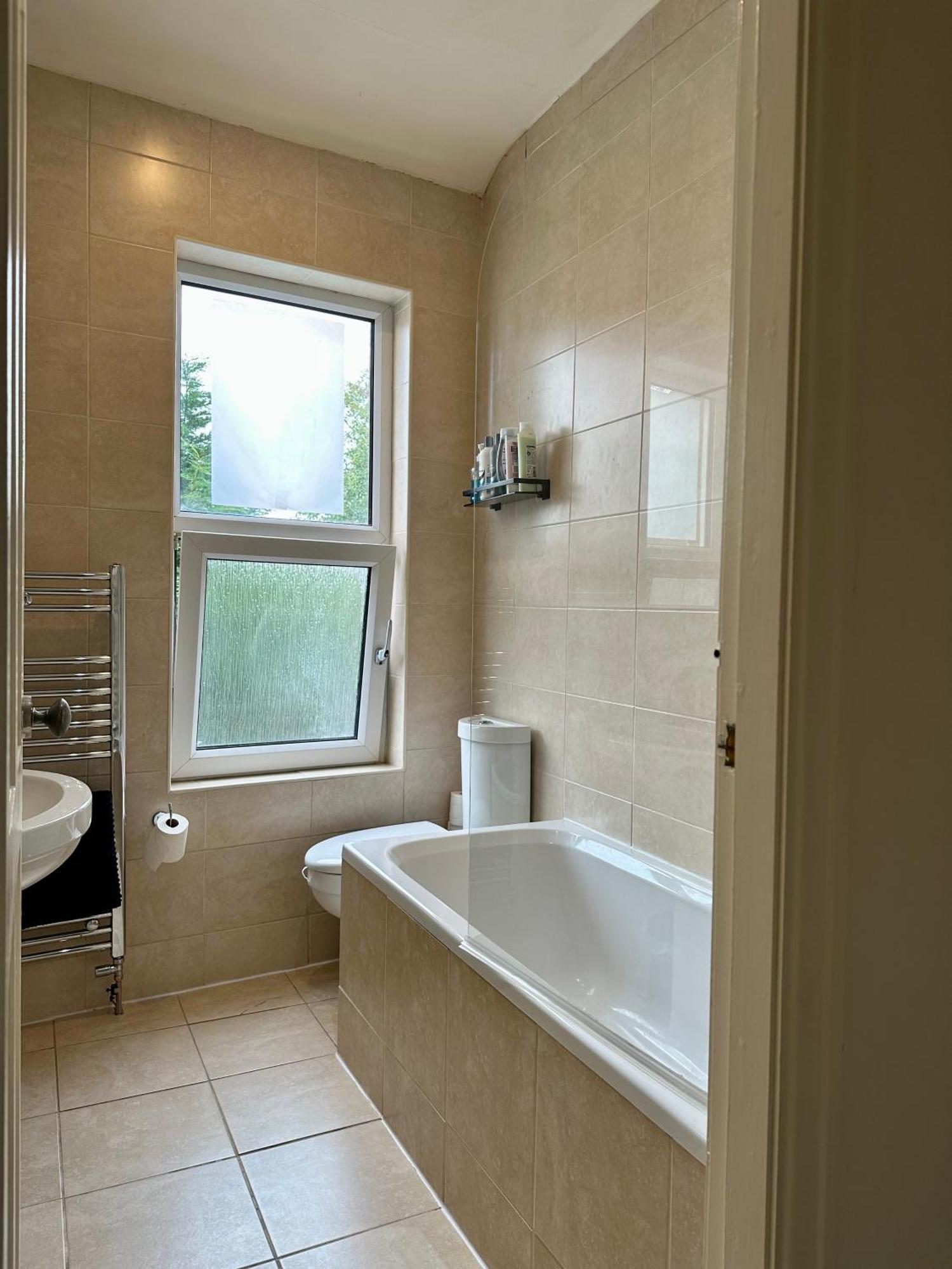 Вилла Tithebarn Townhouse Poulton-le-Fylde Экстерьер фото
